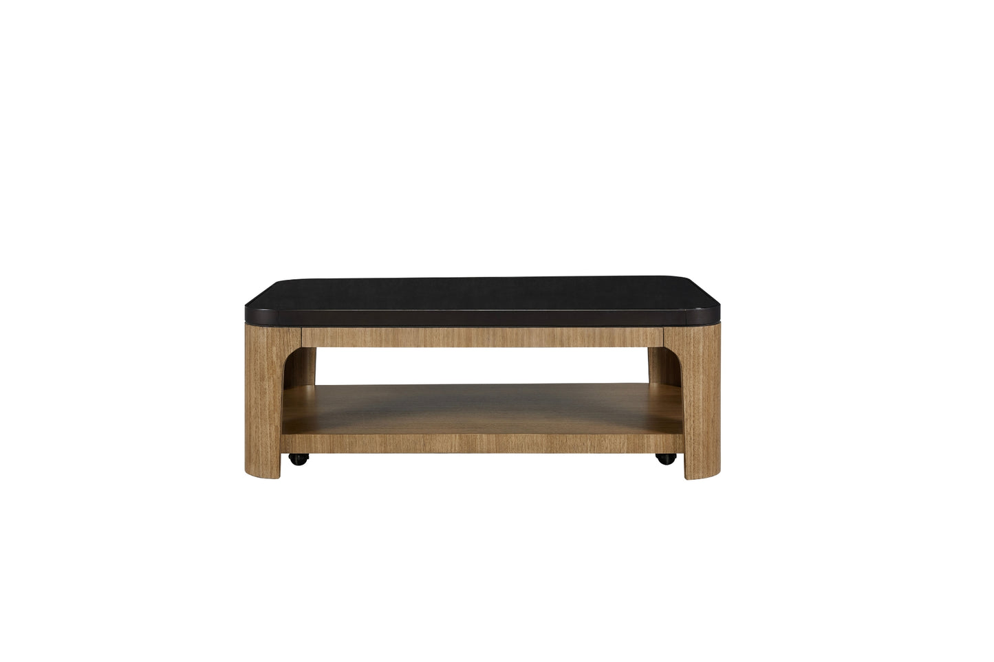 Cocktail Table