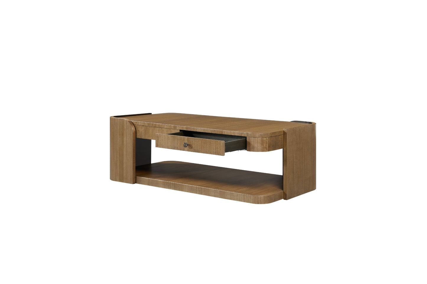 Accent Cocktail Table