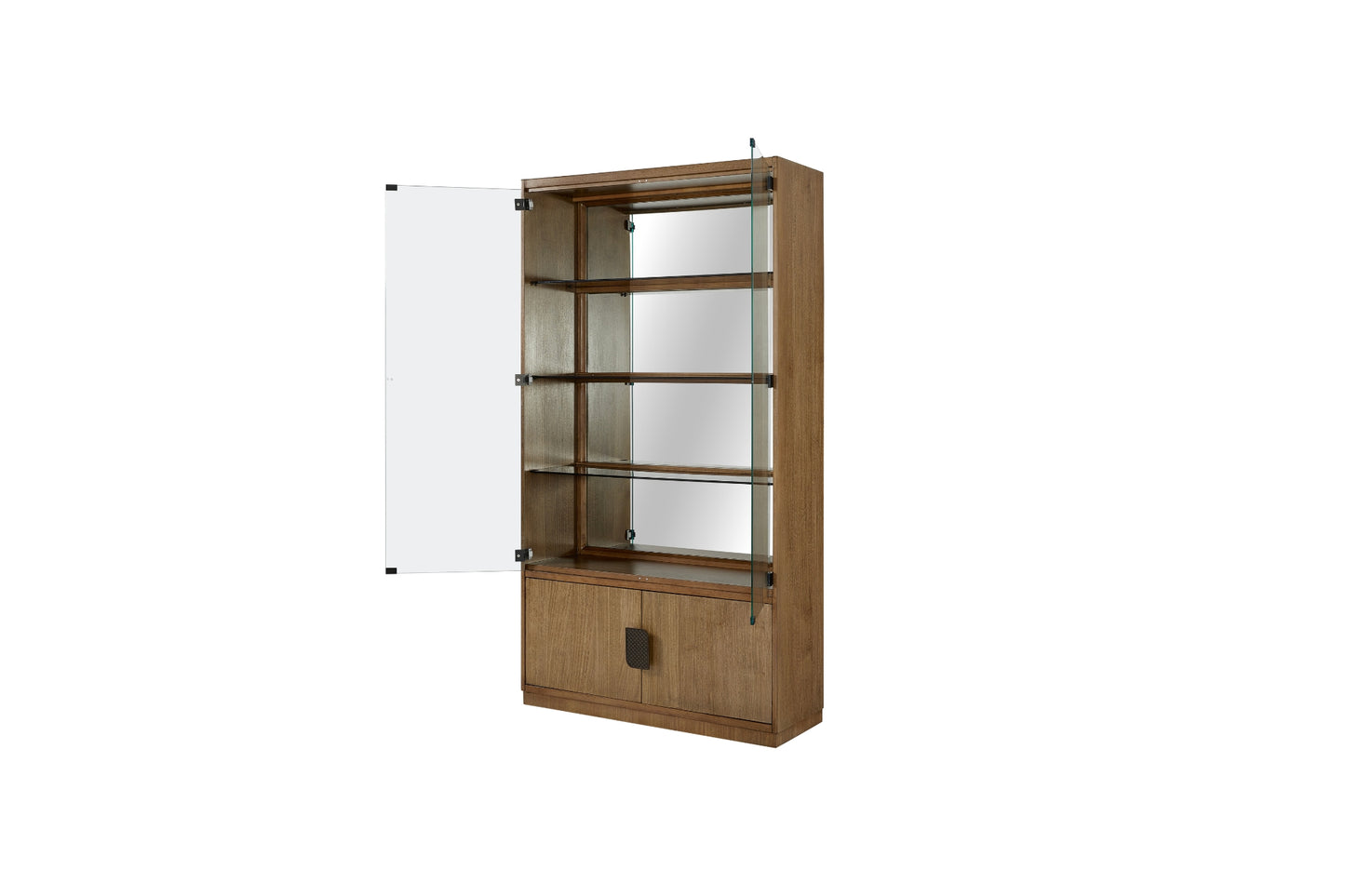 Display Cabinet