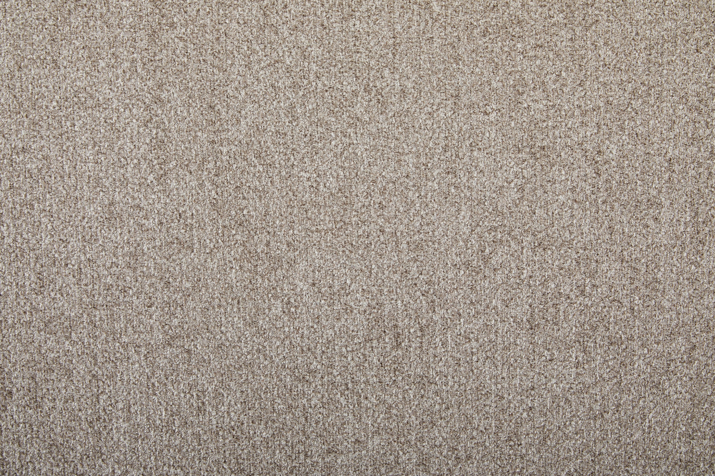 Upholstered Panel Bed