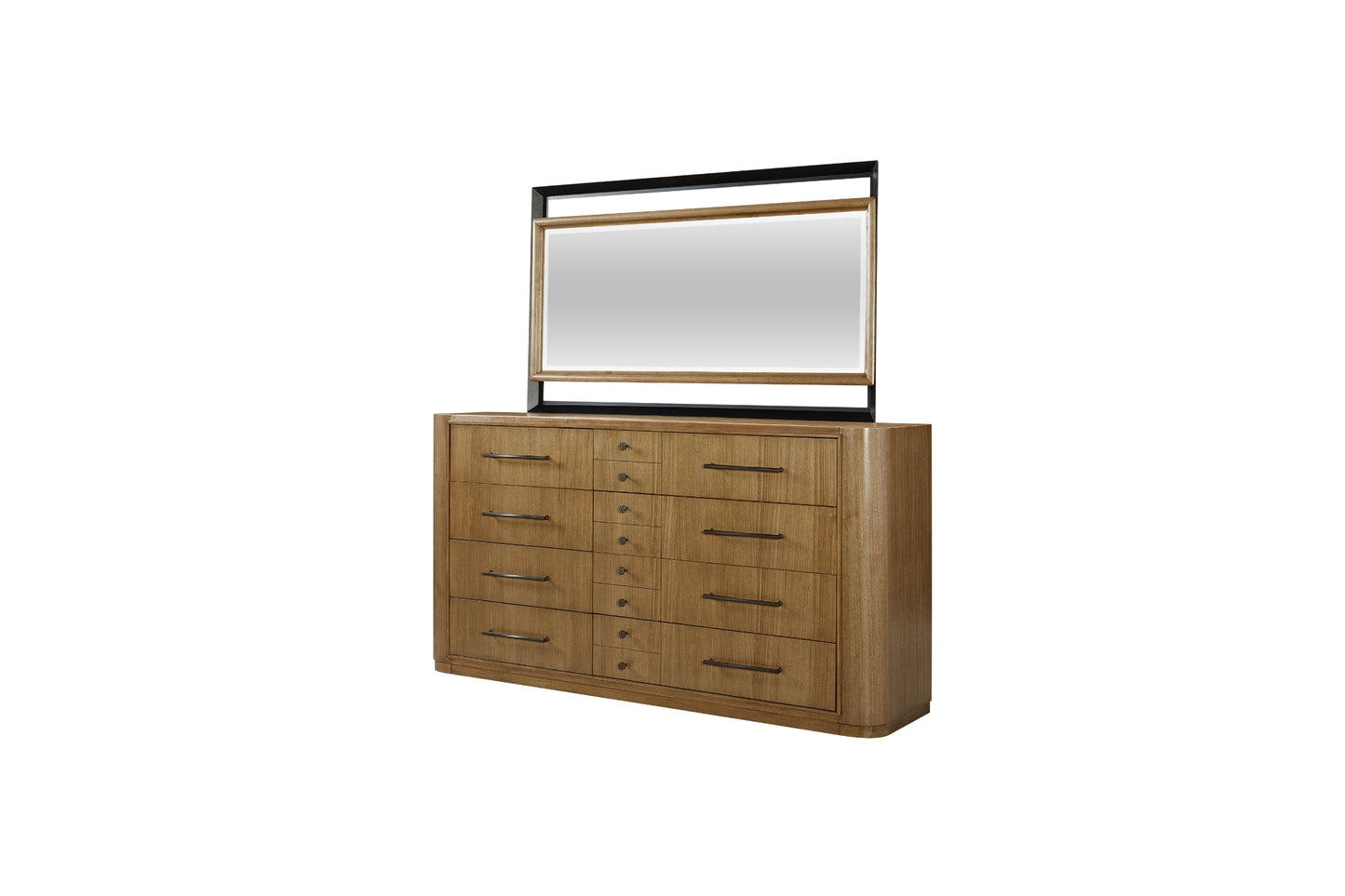 Large Dresser