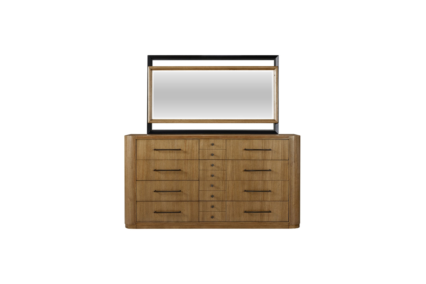 Large Dresser