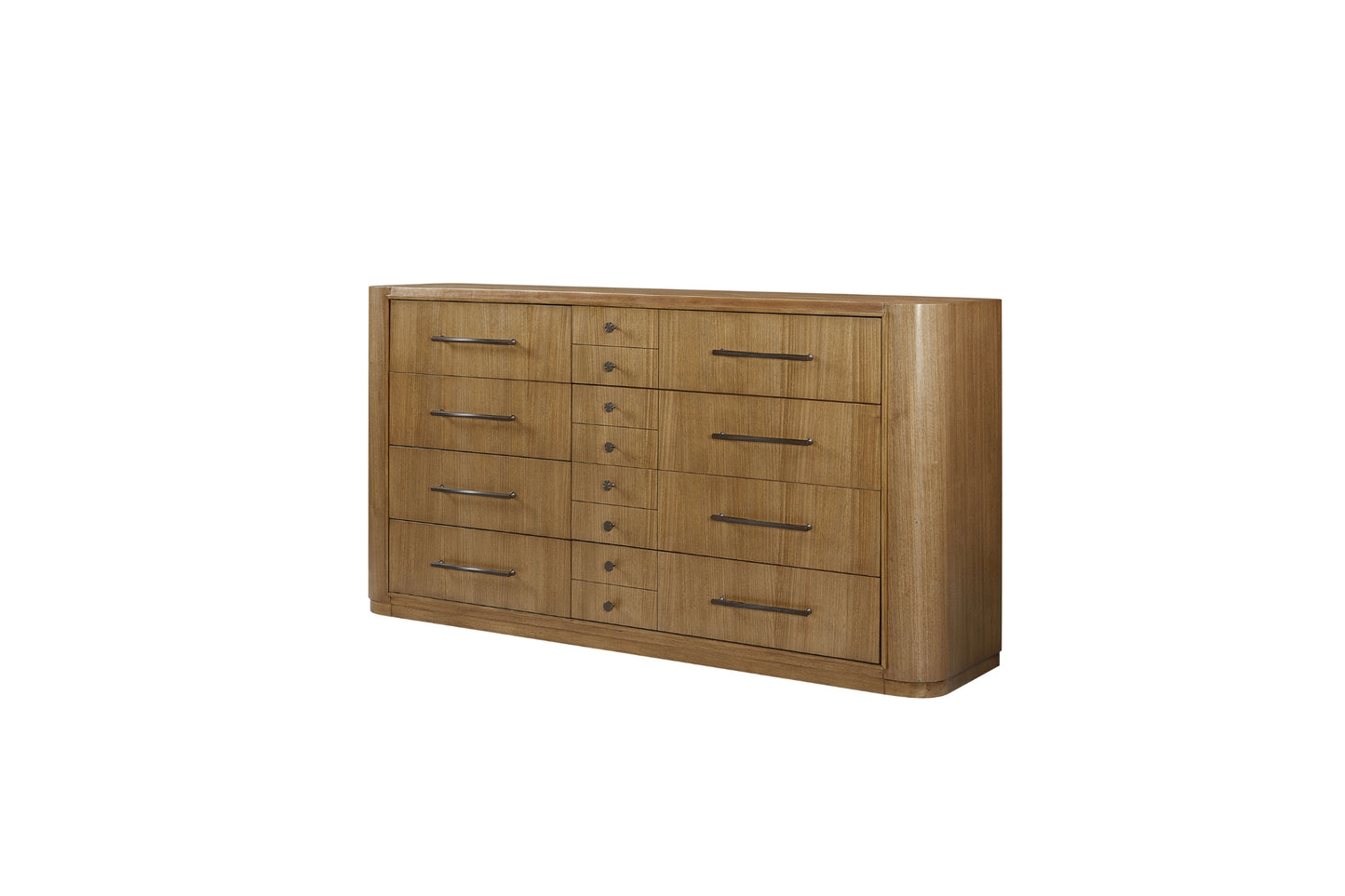 Large Dresser