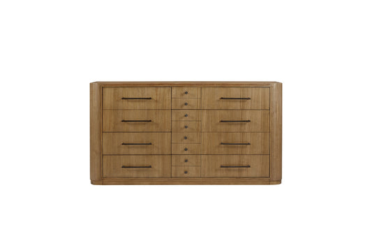 Large Dresser