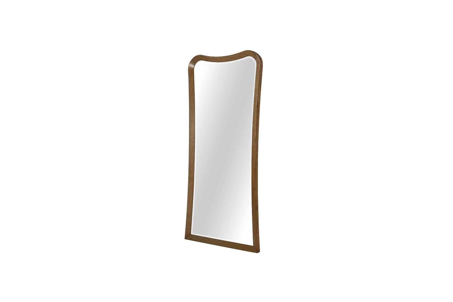 Floor Mirror