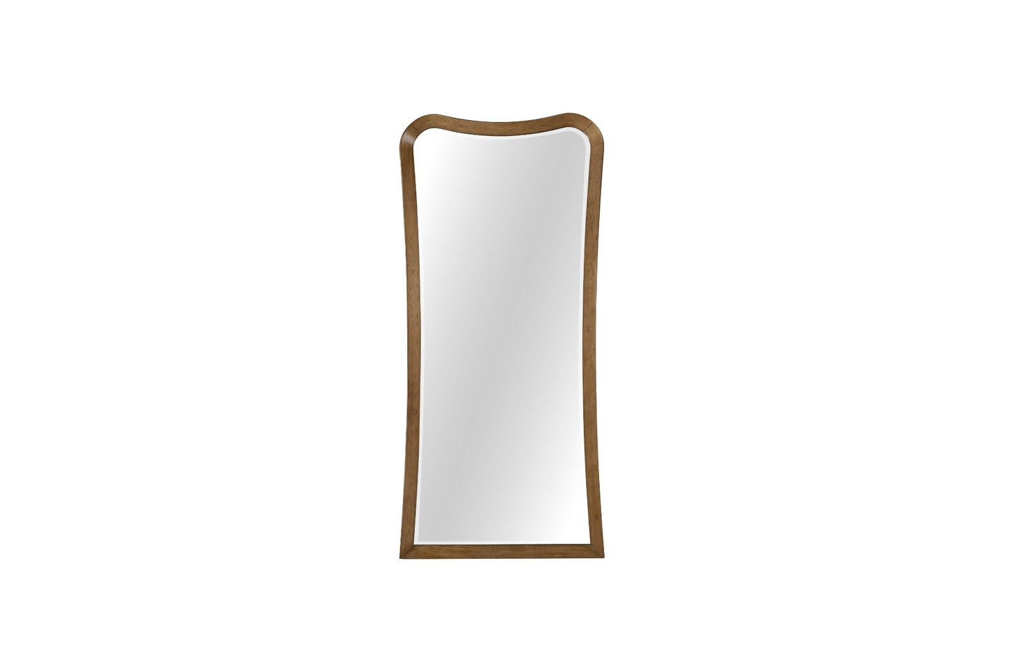 Floor Mirror