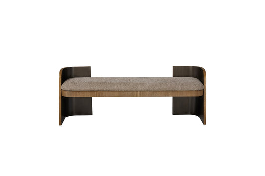Calia Bench