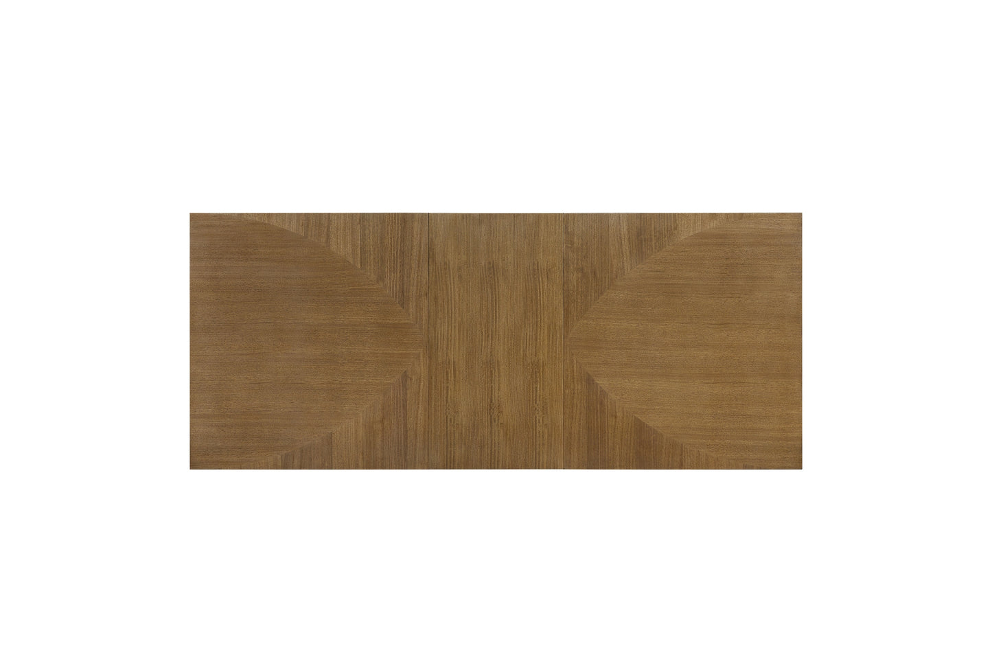 Leg Dining Table