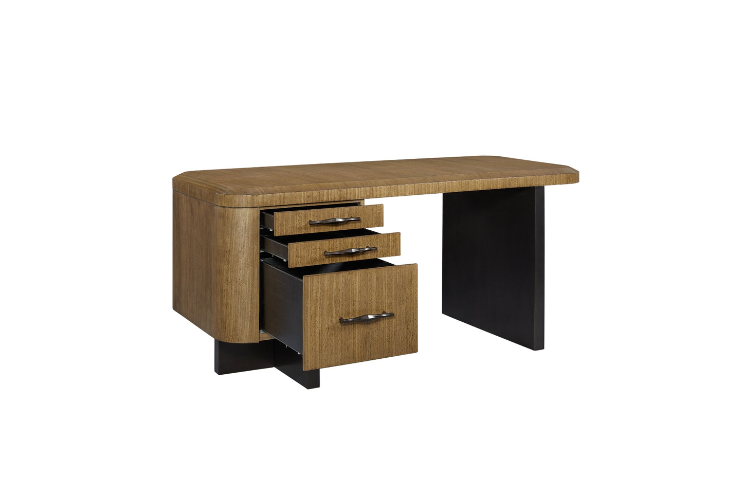 Executive Desk