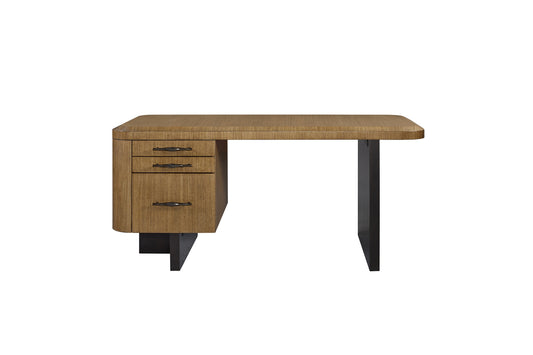 Executive Desk
