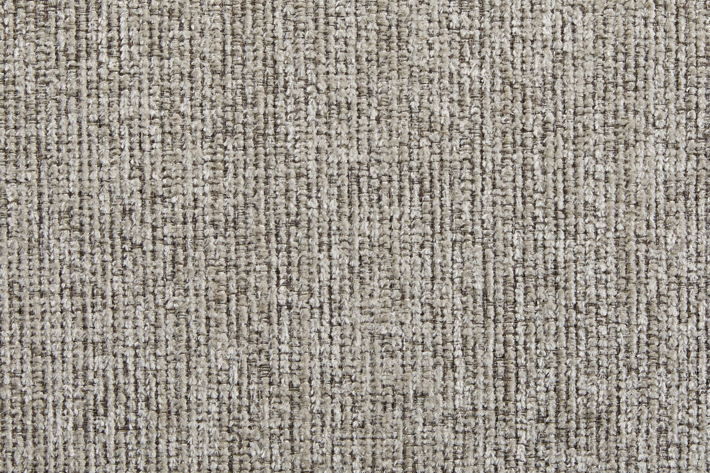 Virginia Flax Sofa