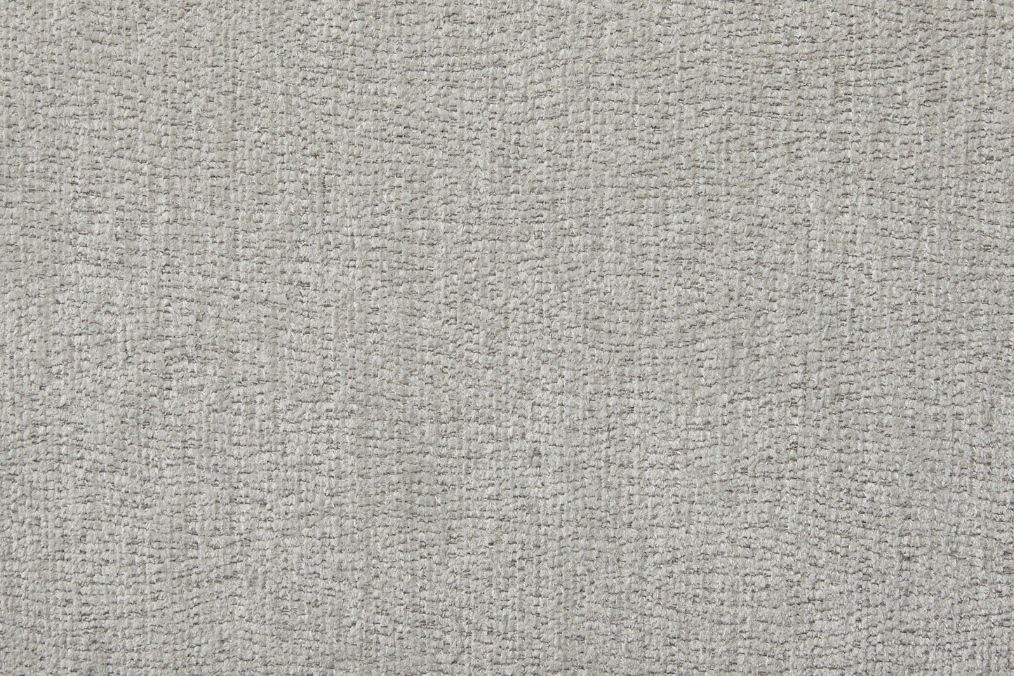 Mendocino Beach Accent Chair