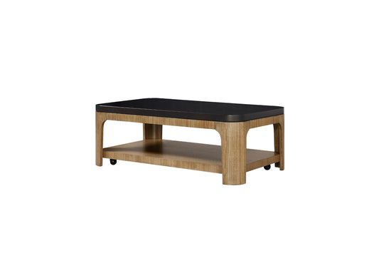 Cocktail Table