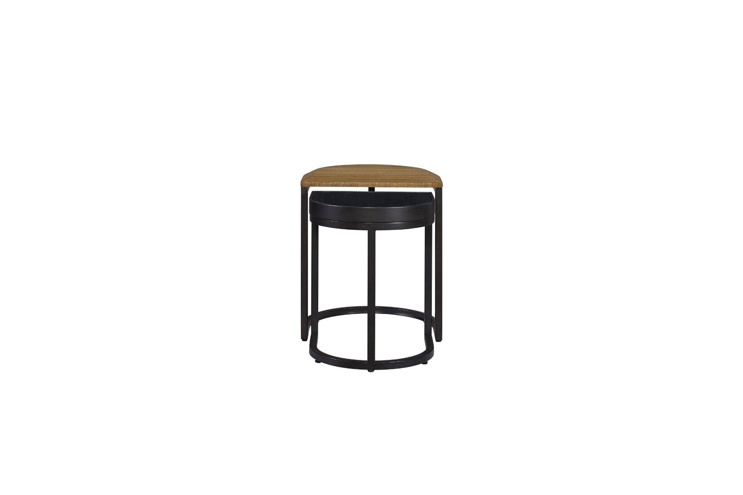 Nesting Tables