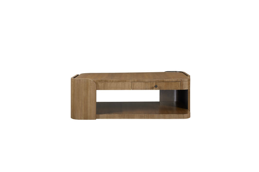 Accent Cocktail Table