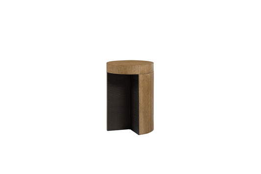 Spot Table