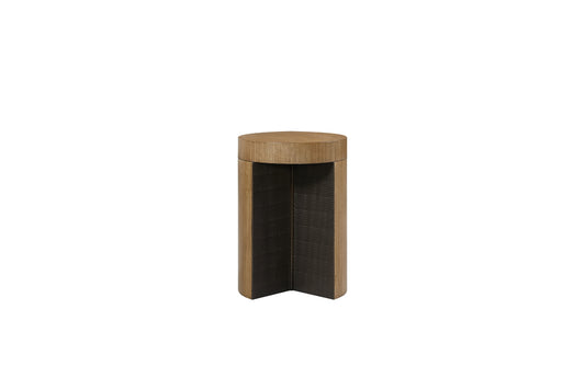 Spot Table
