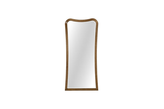 Floor Mirror