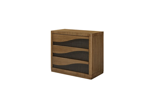 Calia Bachelor's Chest