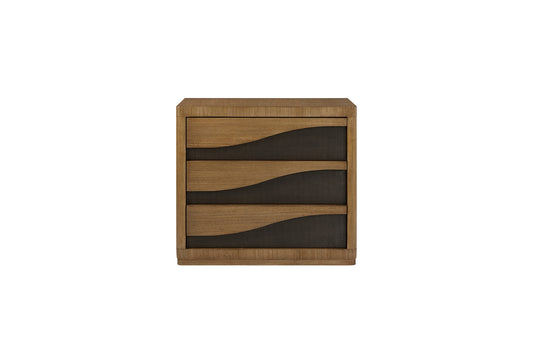 Calia Bachelor's Chest
