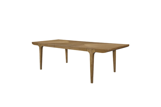Leg Dining Table