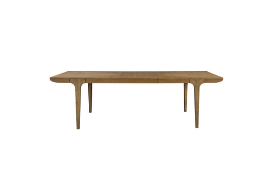 Leg Dining Table