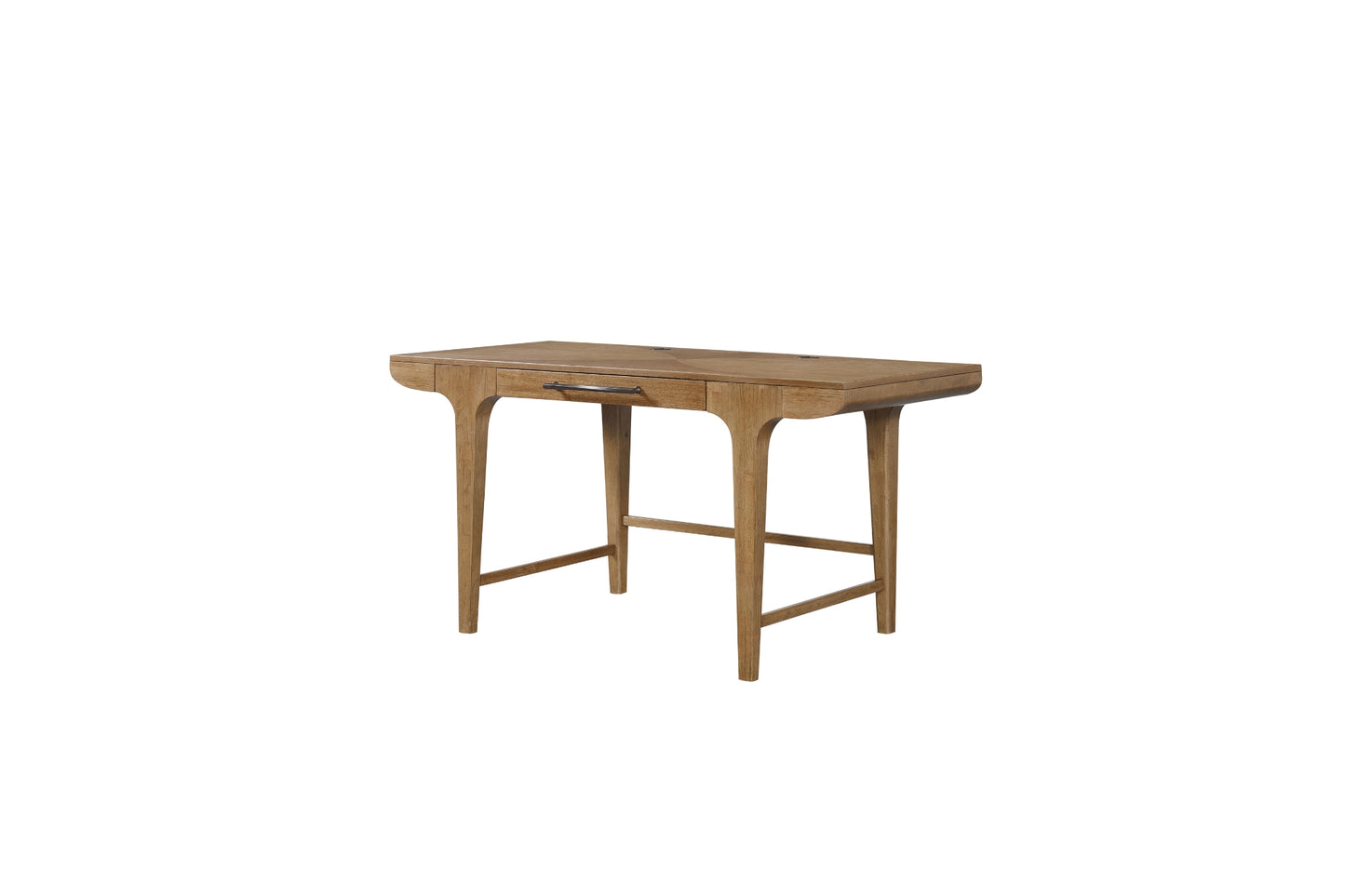 Writing Desk