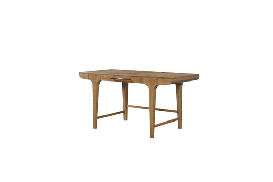 Writing Desk
