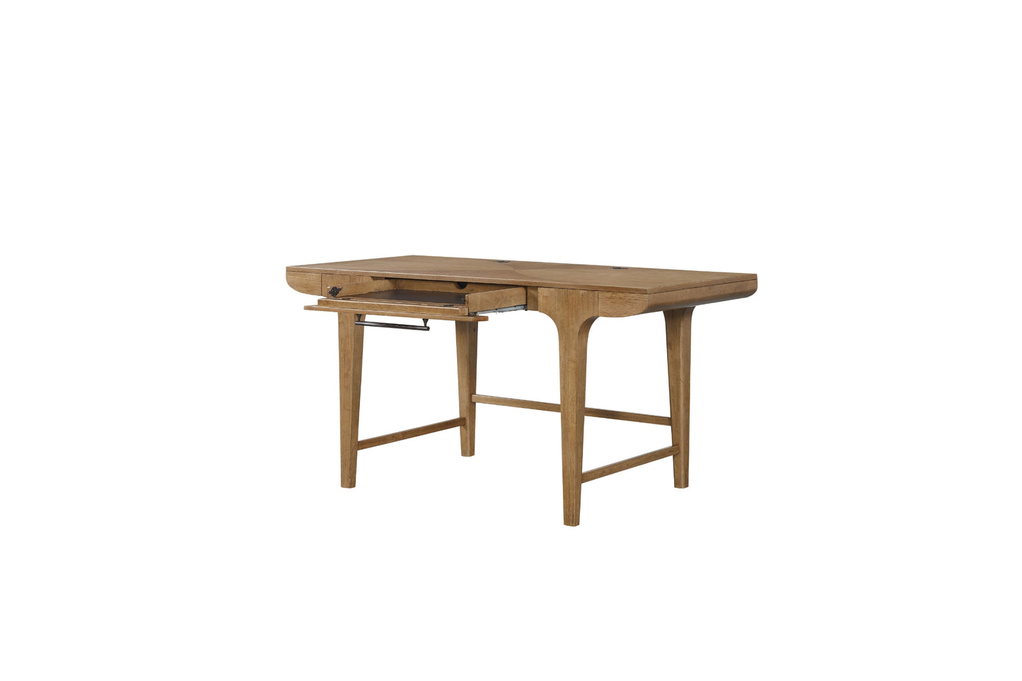 Writing Desk