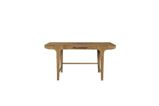Writing Desk