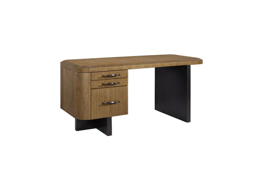 Executive Desk