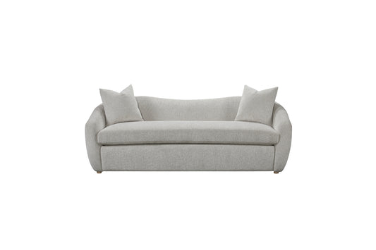 Mendocino Beach Sofa